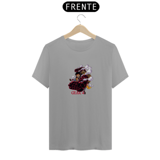Nome do produto Camiseta Unissex One Piece 30
