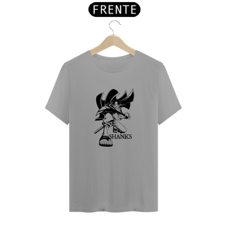 Nome do produto Camiseta Unissex One Piece 31