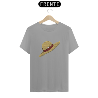 Nome do produto Camiseta Unissex One Piece 35
