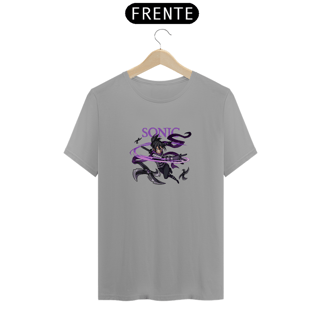 Nome do produto Camiseta Unissex One-Punch Man 14