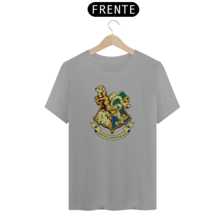 Nome do produto Camiseta Unissex Pokemon 2
