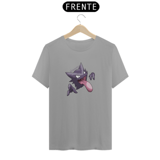 Nome do produto Camiseta Unissex Pokemon 5