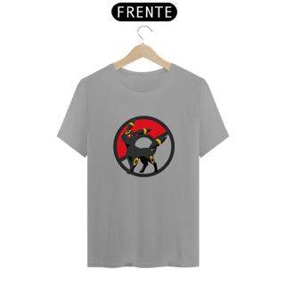 Camiseta Unissex Pokemon 8