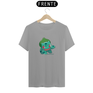 Nome do produto Camiseta Unissex Pokemon 11