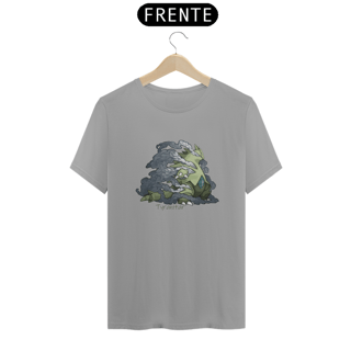 Nome do produto Camiseta Unissex Pokemon 29