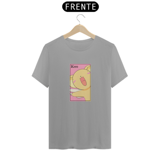 Nome do produto Camiseta Unissex Sakura Card Captors 2