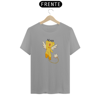 Nome do produto Camiseta Unissex Sakura Card Captors 6