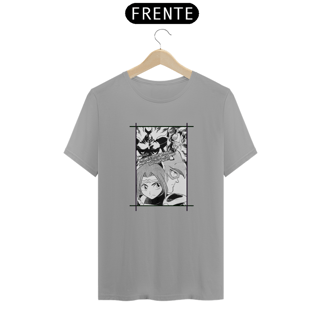Nome do produto Camiseta Unissex Shinzo 1