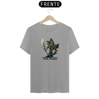 Nome do produto Camiseta Unissex Yu-Gi-Oh 3