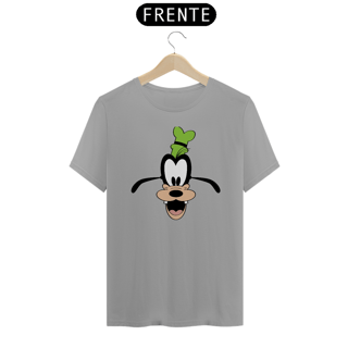 Nome do produto Camiseta Unissex Desenhos Disney 1