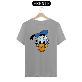 Nome do produto Camiseta Unissex Desenhos Disney 2