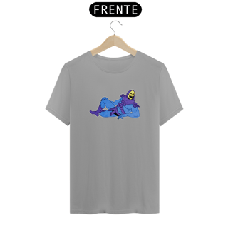 Nome do produto Camiseta Unissex He-Man 3