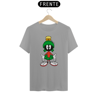 Nome do produto Camiseta Unissex Looney Tunes 3