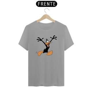 Nome do produto Camiseta Unissex Looney Tunes 5