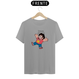 Nome do produto Camiseta Unissex Steven Universo 1