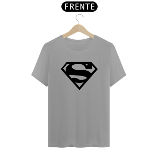 Nome do produto Camiseta Unissex DC 3