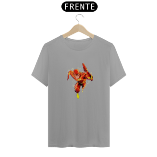 Nome do produto Camiseta Unissex DC 7