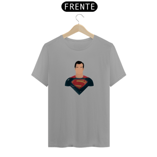 Nome do produto Camiseta Unissex DC 14