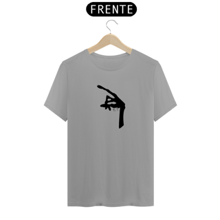 Nome do produto Camiseta Unissex E.T. O Extraterrestre 2