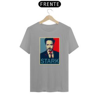 Nome do produto Camiseta Unissex Marvel 1
