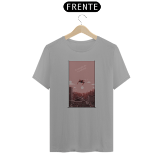 Nome do produto Camiseta Unissex Marvel 2