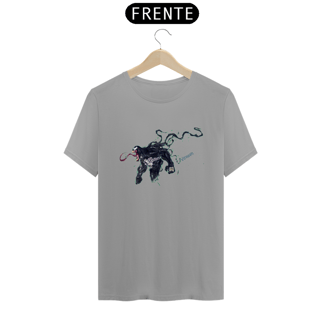 Nome do produto Camiseta Unissex Marvel 12