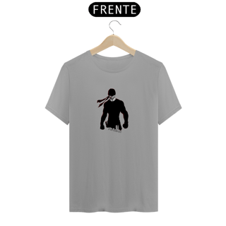 Nome do produto Camiseta Unissex Marvel 14