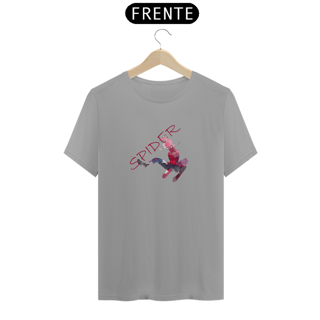 Nome do produto Camiseta Unissex Marvel 21