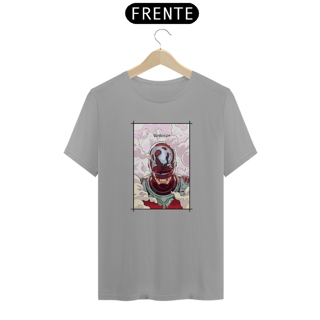 Nome do produto Camiseta Unissex RoboCop 1
