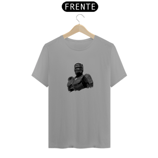 Nome do produto Camiseta Unissex RoboCop 2
