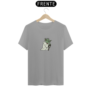Nome do produto Camiseta Unissex Star Wars 4