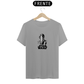 Nome do produto Camiseta Unissex Star Wars 5