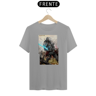 Nome do produto Camiseta Unissex Elden Ring 1