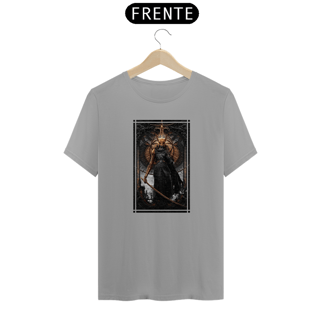Nome do produto Camiseta Unissex Elden Ring 2