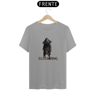 Nome do produto Camiseta Unissex Elden Ring 3