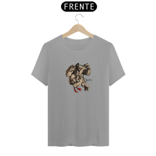 Nome do produto Camiseta Unissex Mortal Kombat 4