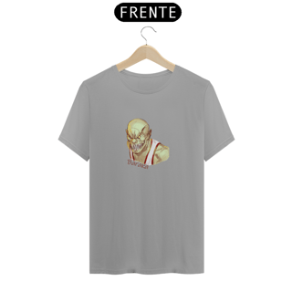 Nome do produto Camiseta Unissex Mortal Kombat 5