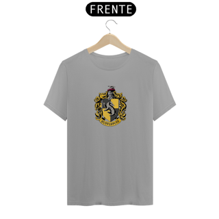 Nome do produto Camiseta Unissex Harry Potter 1
