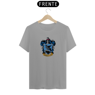 Nome do produto Camiseta Unissex Harry Potter 2