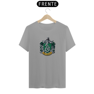 Nome do produto Camiseta Unissex Harry Potter 3