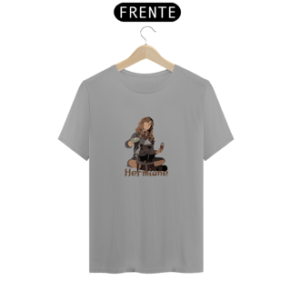 Nome do produto Camiseta Unissex Harry Potter 7