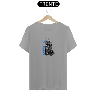 Nome do produto Camiseta Unissex Berserk 6