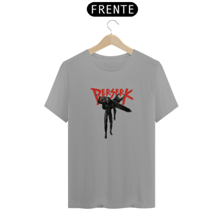 Nome do produto Camiseta Unissex Berserk 7