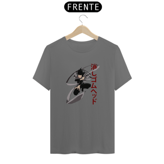 Nome do produto Camiseta Estonada Unissex Boku No Hero Academia 2