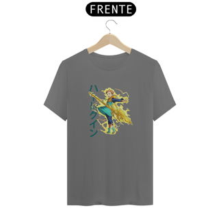 Nome do produto Camiseta Estonada Unissex Nanatsu No Taizai 2