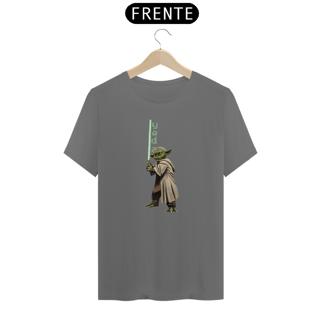 Nome do produto Camiseta Estonada Unissex Star Wars 2