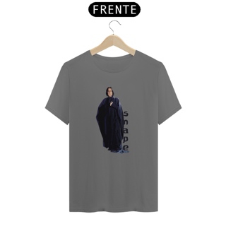 Nome do produto Camiseta Estonada Unissex Harry Potter 2