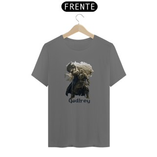 Nome do produto Camiseta Estonada Unissex Elden Ring 1