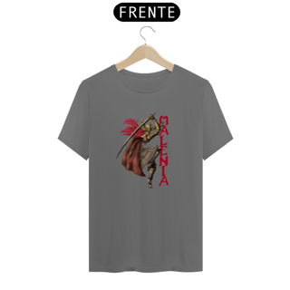 Nome do produto Camiseta Estonada Unissex Elden Ring 2