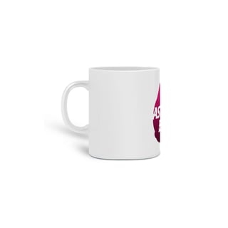 Nome do produto Caneca Astro Boy 3